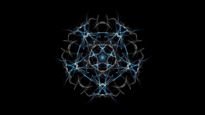 做2D游戏，需要学Blender么？