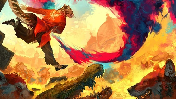 最好的笔记软件是什么？