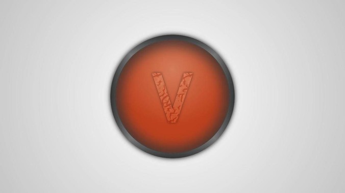 曹玉磊冒充「清华院长」频繁参加活动遭官方打***，他为何能堂而皇之以***身份开展活动？其将受到哪些处罚？